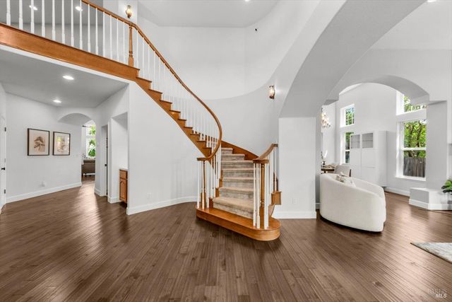 3254 Congressional Cir, Fairfield, CA 94534