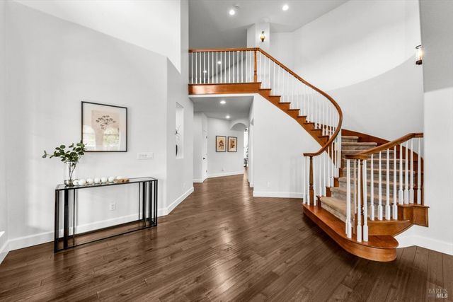 3254 Congressional Cir, Fairfield, CA 94534