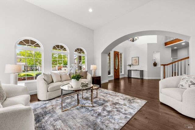 3254 Congressional Cir, Fairfield, CA 94534