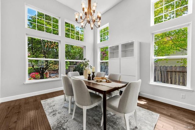 3254 Congressional Cir, Fairfield, CA 94534