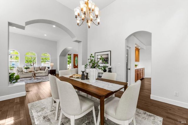 3254 Congressional Cir, Fairfield, CA 94534