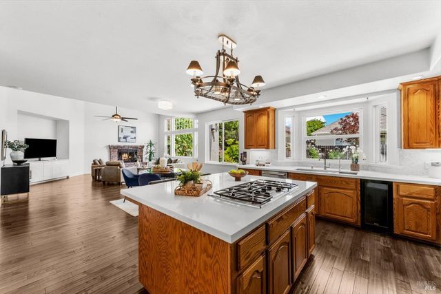 3254 Congressional Cir, Fairfield, CA 94534