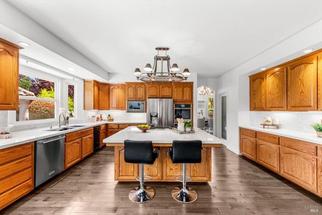 3254 Congressional Cir, Fairfield, CA 94534