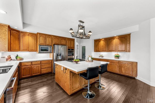 3254 Congressional Cir, Fairfield, CA 94534