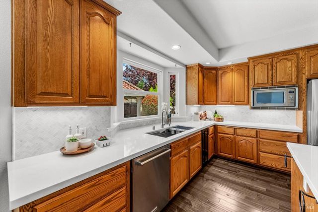 3254 Congressional Cir, Fairfield, CA 94534