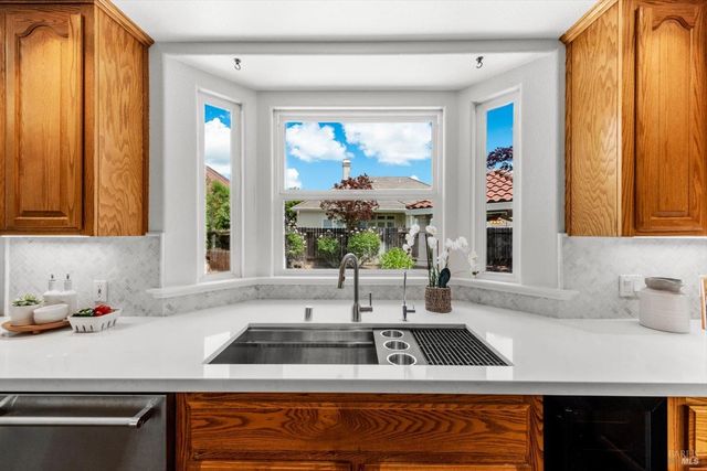 3254 Congressional Cir, Fairfield, CA 94534
