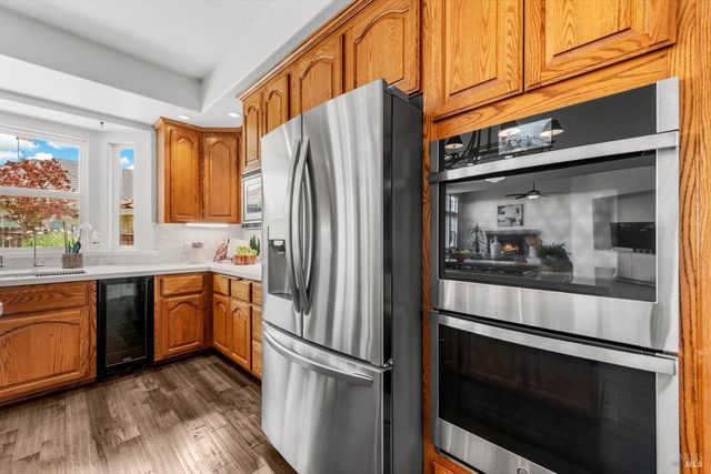 3254 Congressional Cir, Fairfield, CA 94534