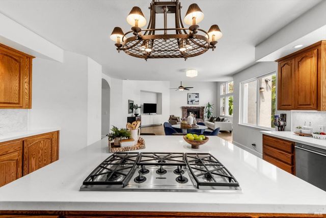 3254 Congressional Cir, Fairfield, CA 94534