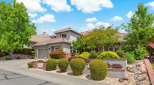 3254 Congressional Cir, Fairfield, CA 94534