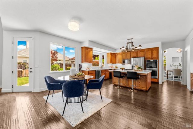 3254 Congressional Cir, Fairfield, CA 94534