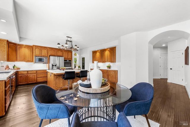 3254 Congressional Cir, Fairfield, CA 94534