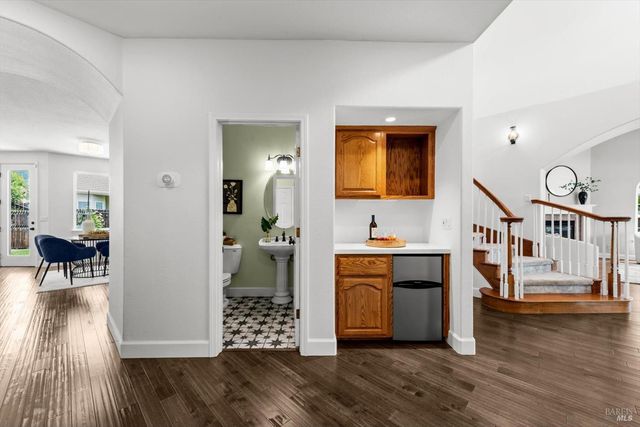 3254 Congressional Cir, Fairfield, CA 94534