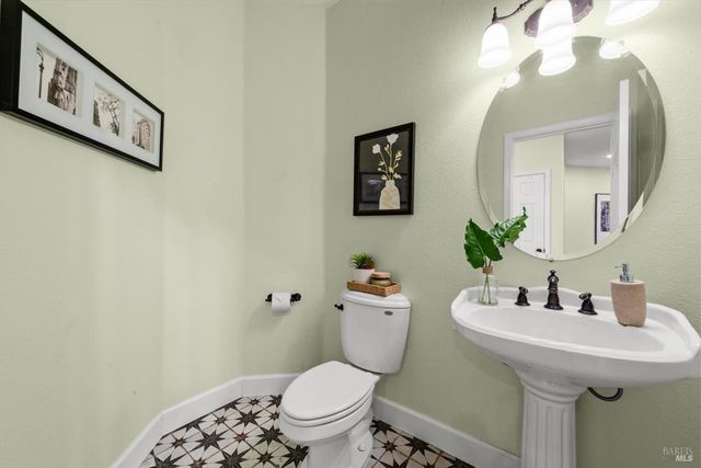 3254 Congressional Cir, Fairfield, CA 94534