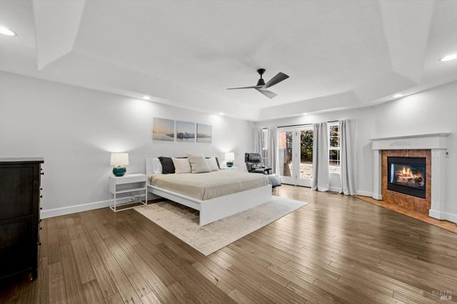 3254 Congressional Cir, Fairfield, CA 94534