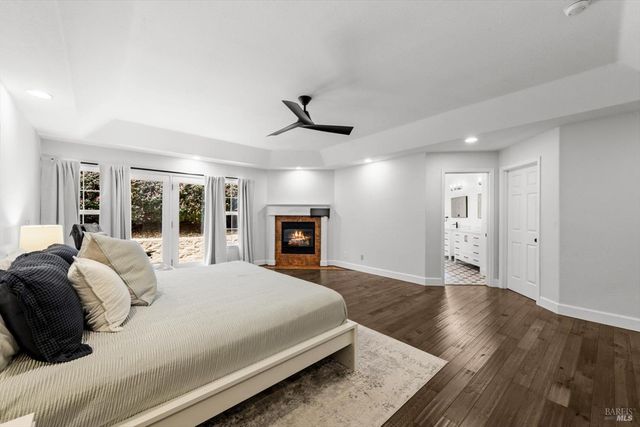 3254 Congressional Cir, Fairfield, CA 94534