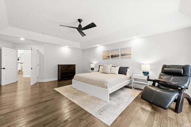 3254 Congressional Cir, Fairfield, CA 94534