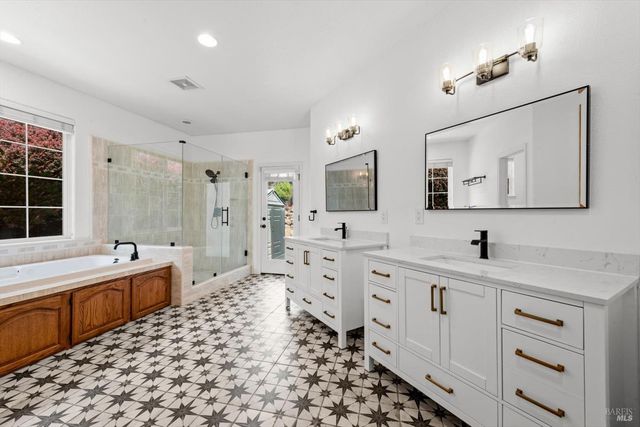 3254 Congressional Cir, Fairfield, CA 94534