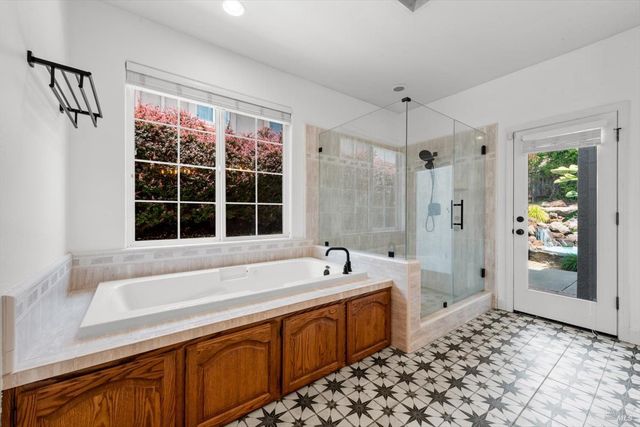 3254 Congressional Cir, Fairfield, CA 94534