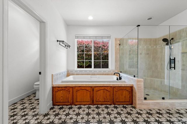 3254 Congressional Cir, Fairfield, CA 94534