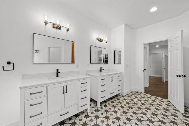 3254 Congressional Cir, Fairfield, CA 94534