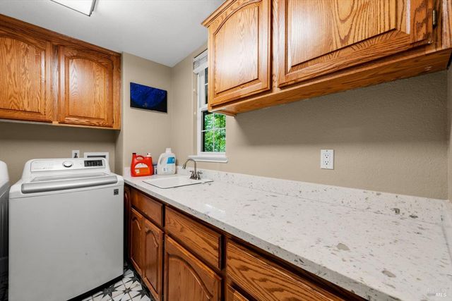 3254 Congressional Cir, Fairfield, CA 94534