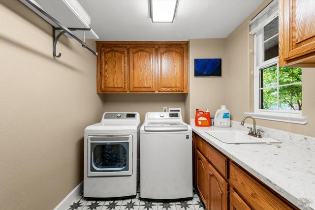 3254 Congressional Cir, Fairfield, CA 94534