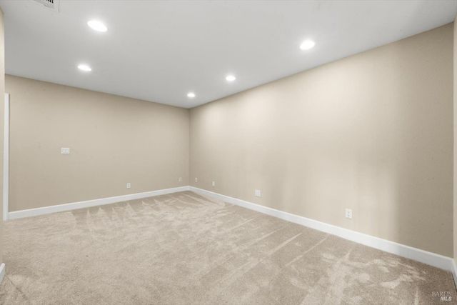 3254 Congressional Cir, Fairfield, CA 94534