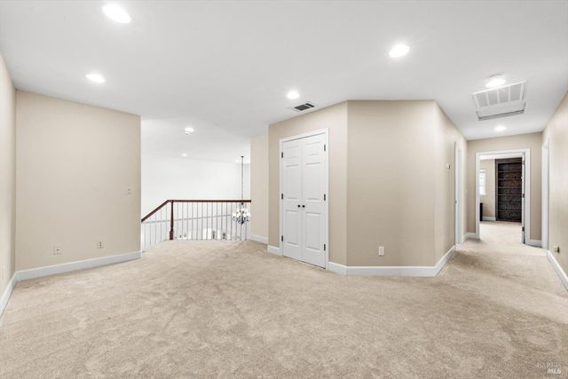 3254 Congressional Cir, Fairfield, CA 94534