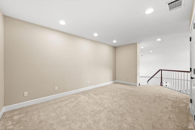 3254 Congressional Cir, Fairfield, CA 94534