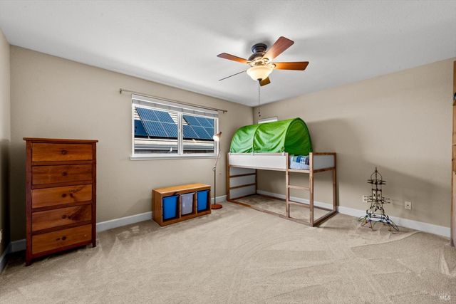 3254 Congressional Cir, Fairfield, CA 94534