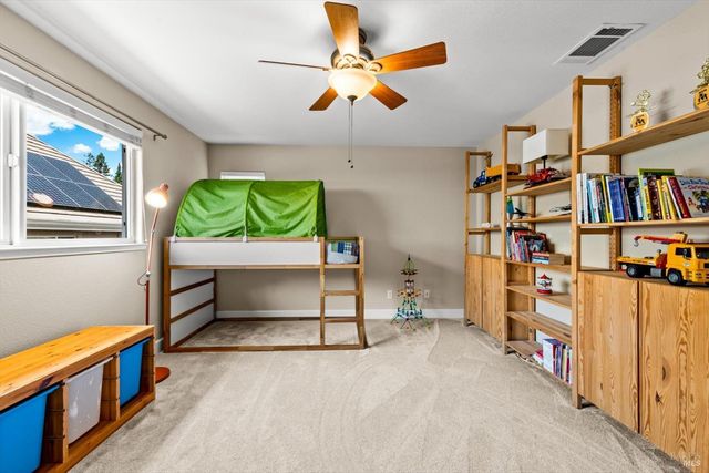 3254 Congressional Cir, Fairfield, CA 94534