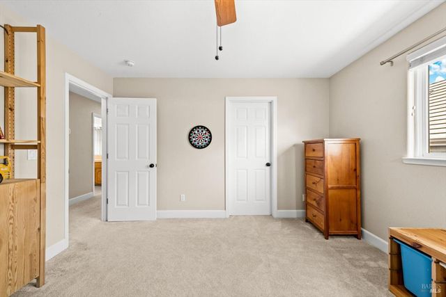 3254 Congressional Cir, Fairfield, CA 94534