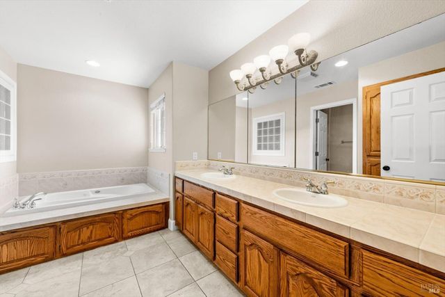 3254 Congressional Cir, Fairfield, CA 94534