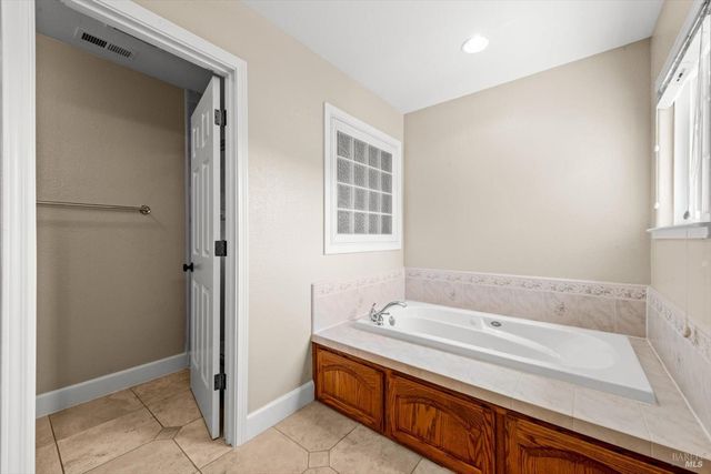 3254 Congressional Cir, Fairfield, CA 94534