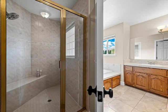 3254 Congressional Cir, Fairfield, CA 94534