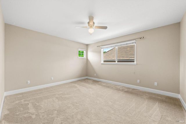 3254 Congressional Cir, Fairfield, CA 94534