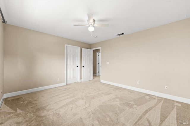 3254 Congressional Cir, Fairfield, CA 94534