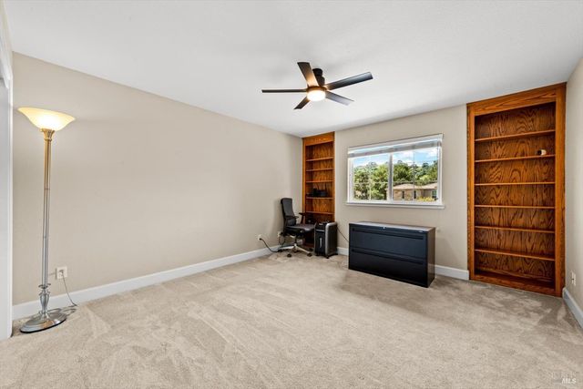 3254 Congressional Cir, Fairfield, CA 94534