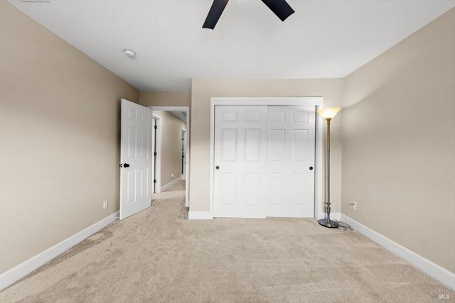3254 Congressional Cir, Fairfield, CA 94534