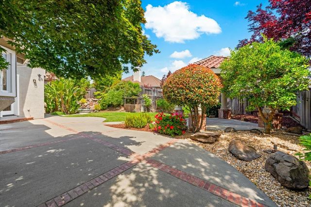 3254 Congressional Cir, Fairfield, CA 94534