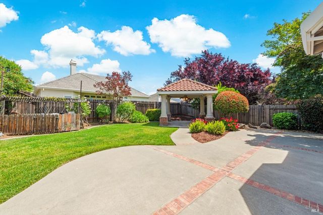 3254 Congressional Cir, Fairfield, CA 94534