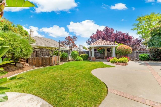 3254 Congressional Cir, Fairfield, CA 94534