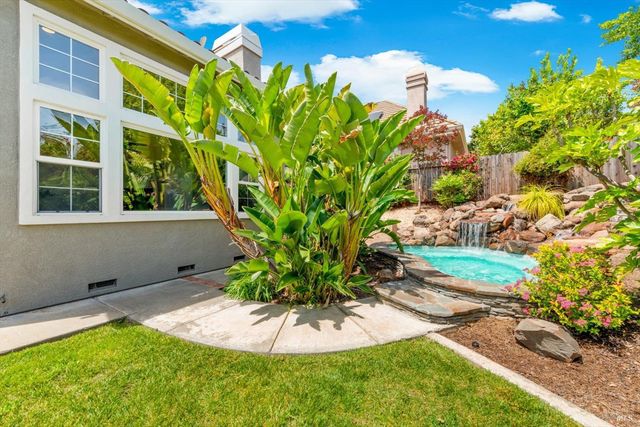 3254 Congressional Cir, Fairfield, CA 94534