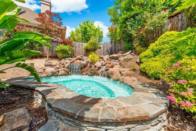 3254 Congressional Cir, Fairfield, CA 94534