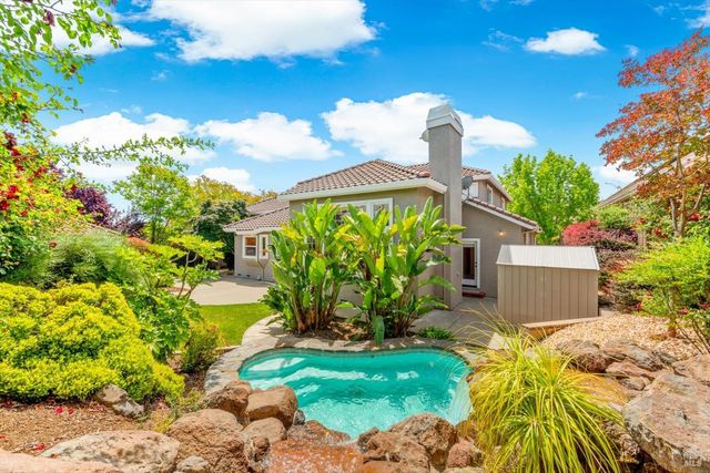 3254 Congressional Cir, Fairfield, CA 94534