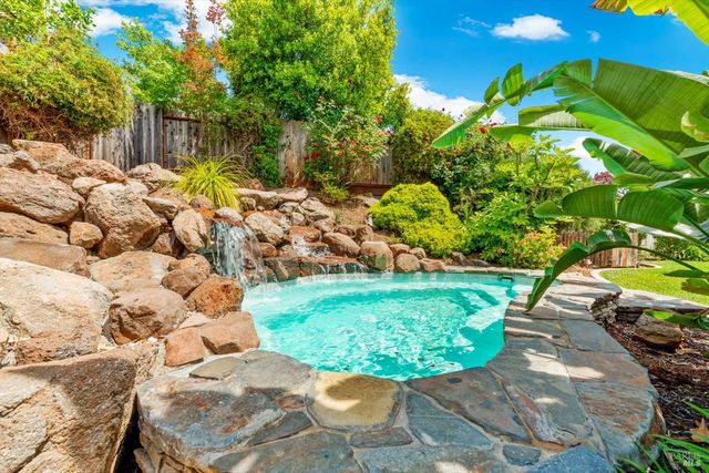 3254 Congressional Cir, Fairfield, CA 94534