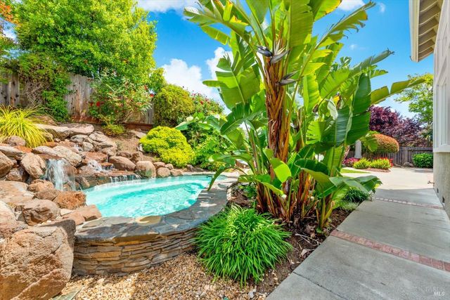 3254 Congressional Cir, Fairfield, CA 94534