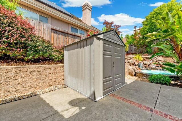 3254 Congressional Cir, Fairfield, CA 94534