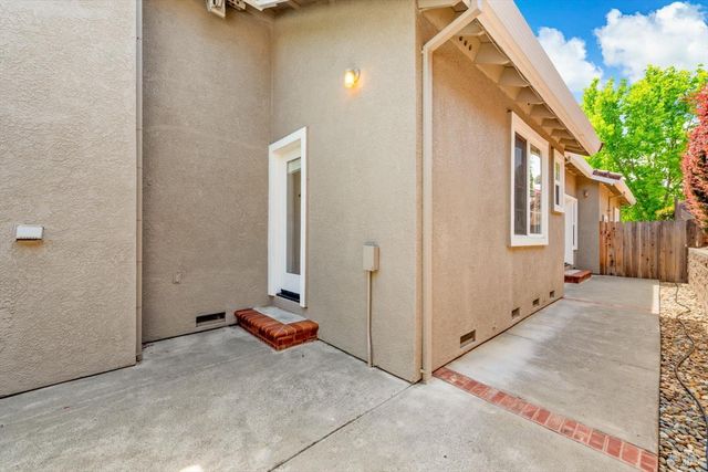 3254 Congressional Cir, Fairfield, CA 94534