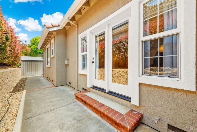 3254 Congressional Cir, Fairfield, CA 94534